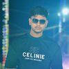 alvin.mehedi