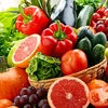 foodie_2001