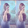username09_576
