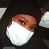 annabi..da..iman8