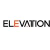 elavationfurniture2