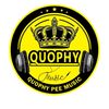 quophy.pee.music