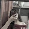 sunaree_zzcus21