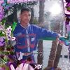 user35755967756127