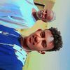 user93504371743482