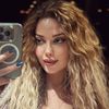 lali____003