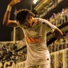 felipe.henrique.f6