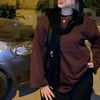 angham562