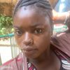 sylla12380