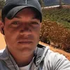frank.silva.marti