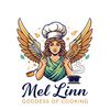 linn23631
