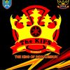 the_kips_payakumbuh