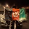 afganboy55
