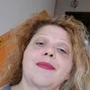 cinzia.magliano2