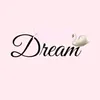 jennie_editor_a3