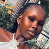 becky.deng8