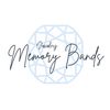 memorybands