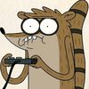 rigby_j_yt