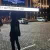 bayu.ferndn