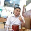 consultan.hukum007
