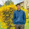 kazinurjamal7