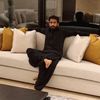 azize.jamali0