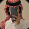 user5551377844399