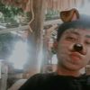 tallahassee_77