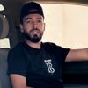 mohimen.alkada