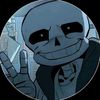 the_fanon_sans