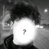 no_shadow_yes