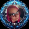 franzi881517