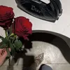 a_slivanay21