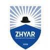 Zhyar peshang