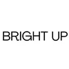 BrightUp