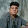 user487674854qjsk