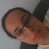 lauramarschal03