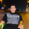 ewfrerfwq