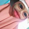 raach24