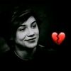 cutealak839