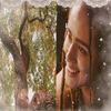 harieet_1