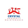 crystalpropertyltd
