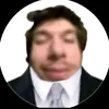pei_gornoeeeee