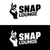 snap.lounge.mbale