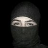 safeer.tel2