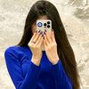 gizemli_kiz_085