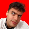 Popcornphilosoph | Daniel