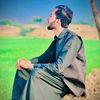 dilawar_khan565