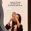 user61856760779744
