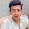 aali.gujjar0